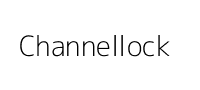 Channellock