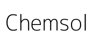 Chemsol