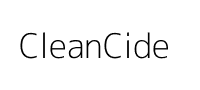 CleanCide