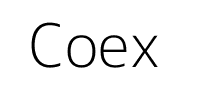 Coex
