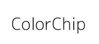 ColorChip