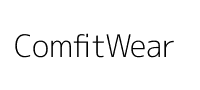 ComfitWear