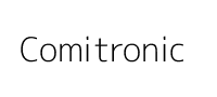 Comitronic