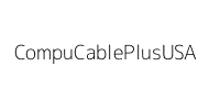 CompuCablePlusUSA