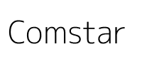 Comstar