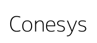 Conesys