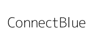 ConnectBlue