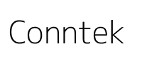 Conntek