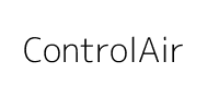 ControlAir