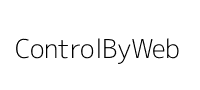 ControlByWeb