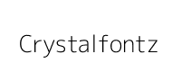 Crystalfontz