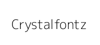 Crystalfontz