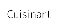 Cuisinart