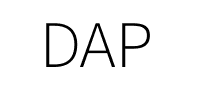 DAP