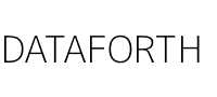 DATAFORTH