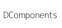 DComponents