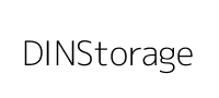 DINStorage