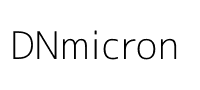 DNmicron