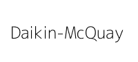 Daikin-McQuay