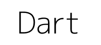 Dart