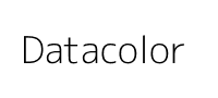 Datacolor