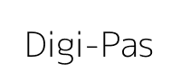 Digi-Pas