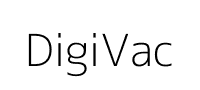 DigiVac