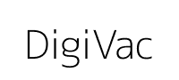 DigiVac