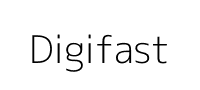 Digifast