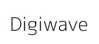 Digiwave