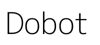 Dobot