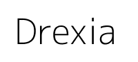 Drexia