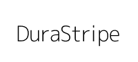 DuraStripe