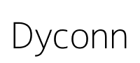 Dyconn