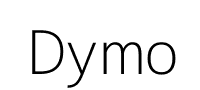 Dymo