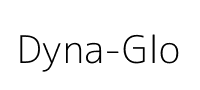 Dyna-Glo