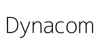 Dynacom