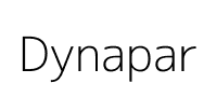 Dynapar