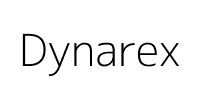 Dynarex