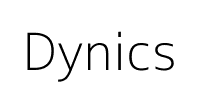 Dynics