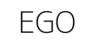 EGO