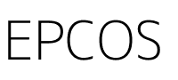 EPCOS