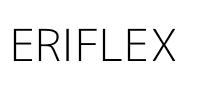 ERIFLEX