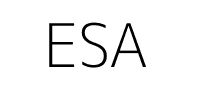 ESA