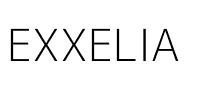 EXXELIA