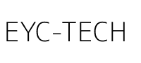 EYC-TECH