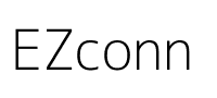 EZconn