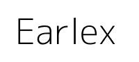 Earlex