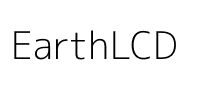 EarthLCD