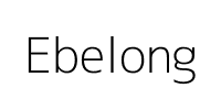 Ebelong